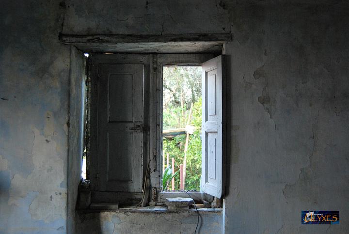 interno dell'abitazione.JPG